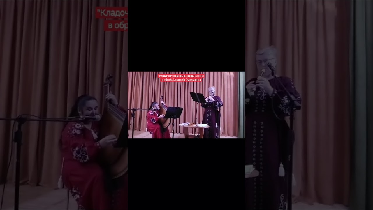 Творчі миті....14.02.26.