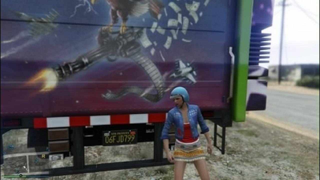 Grand Theft Auto V_20260117145450