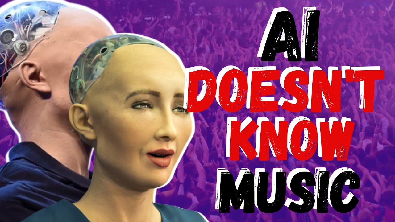 This AI Just Predicted the AOTY...