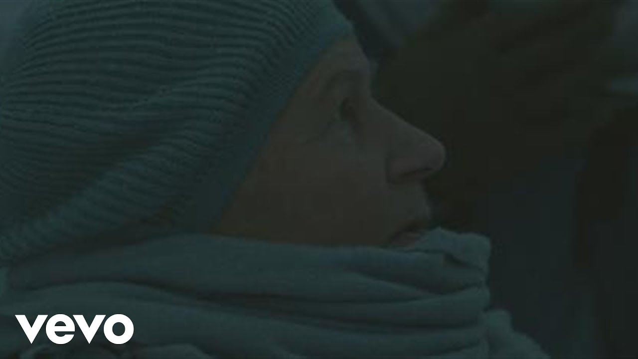Dawid Podsiadlo - 4:30