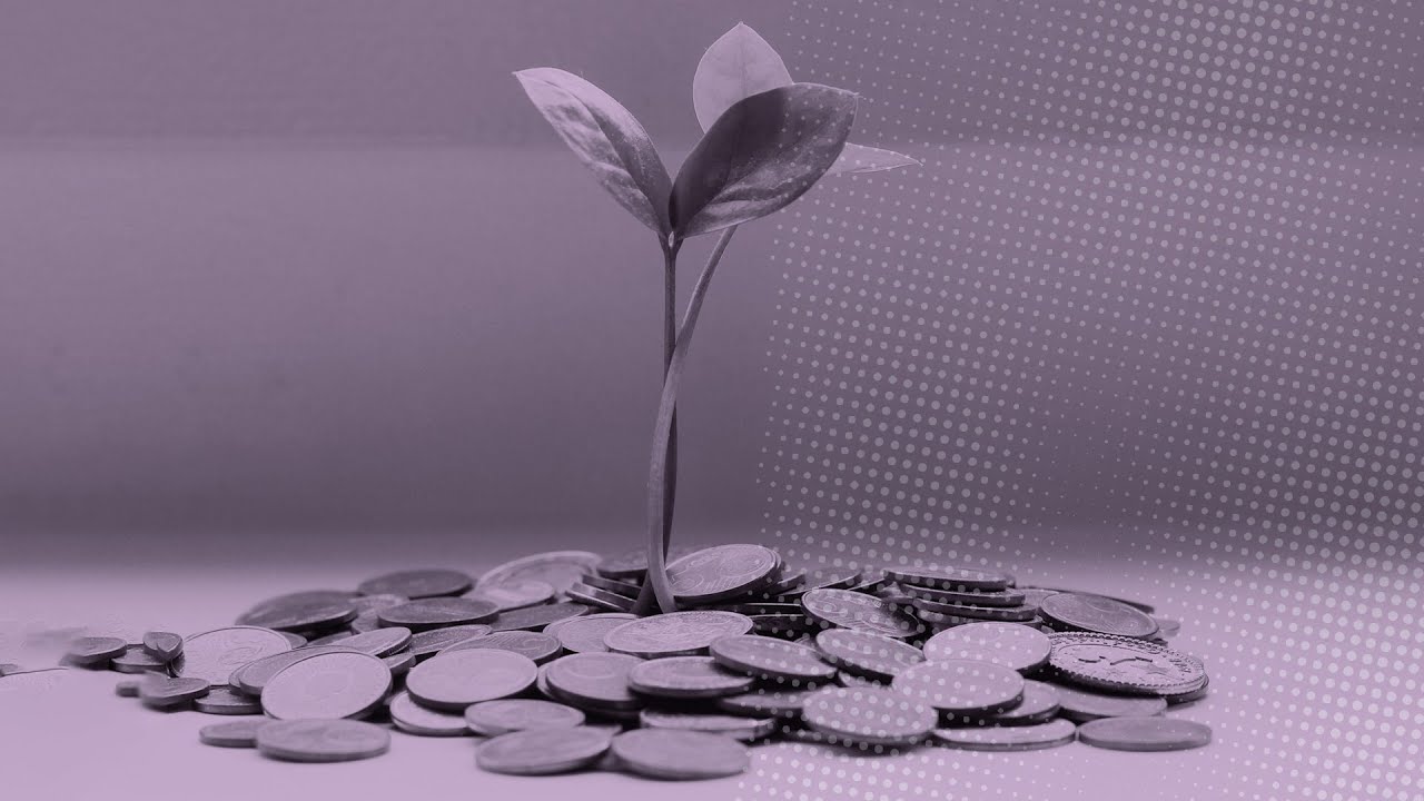 Economics and wellbeing: inflation, public debt, and commercial wars | LSE Festival
