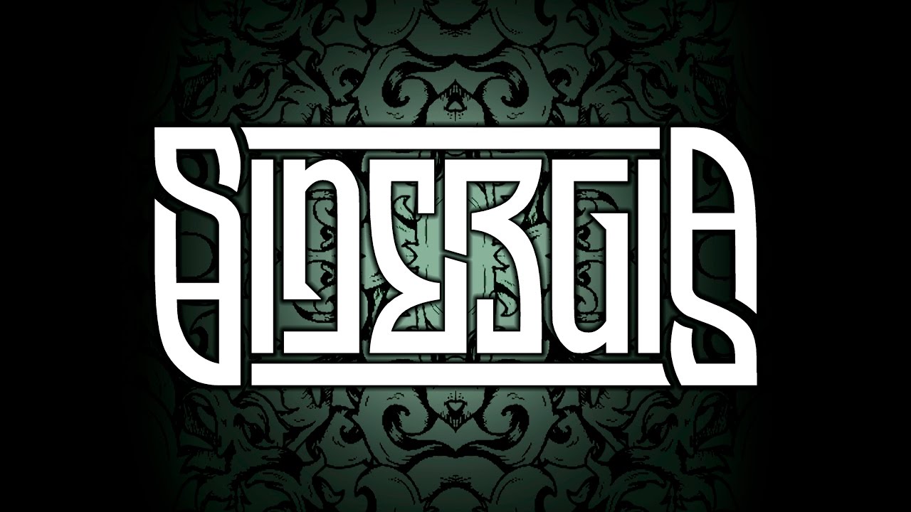 Sinergia - Forts!