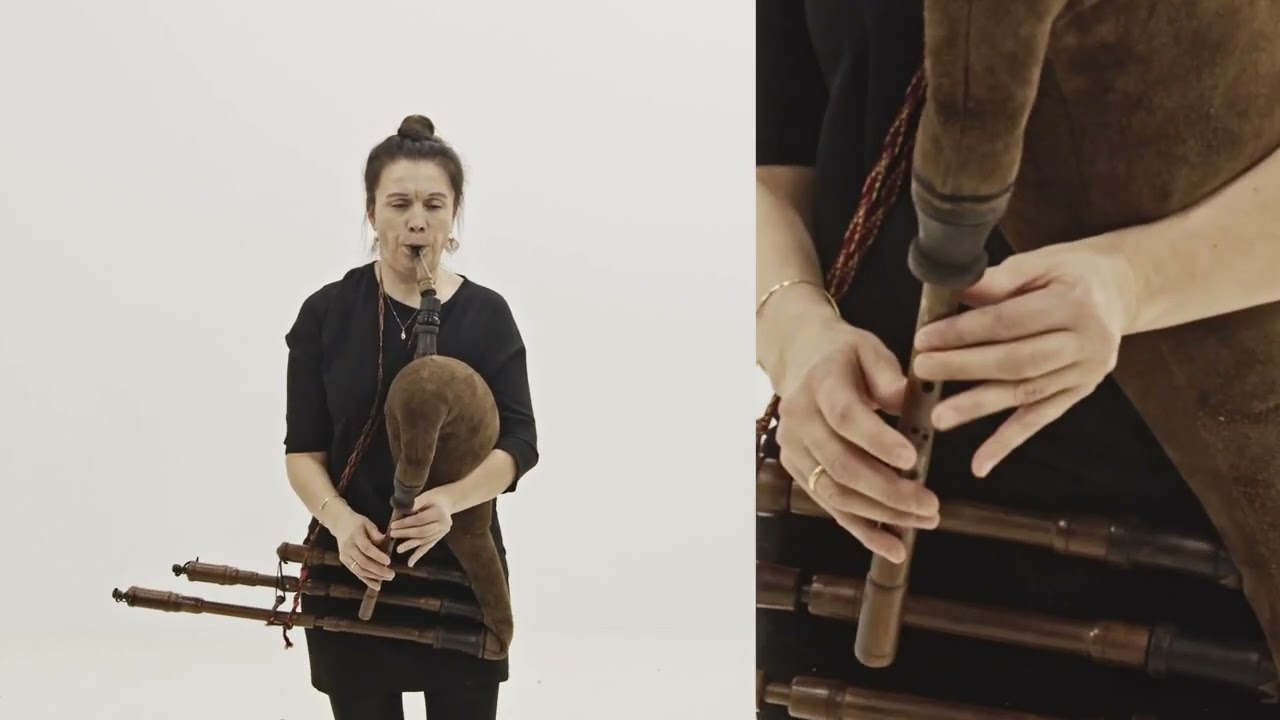 Ingliska (Kuusalu) - Cätlin Mägi