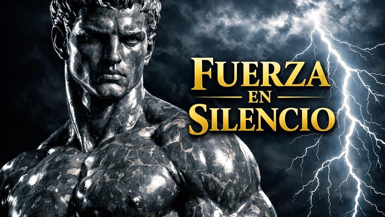 Nadie te advierte de esta debilidad