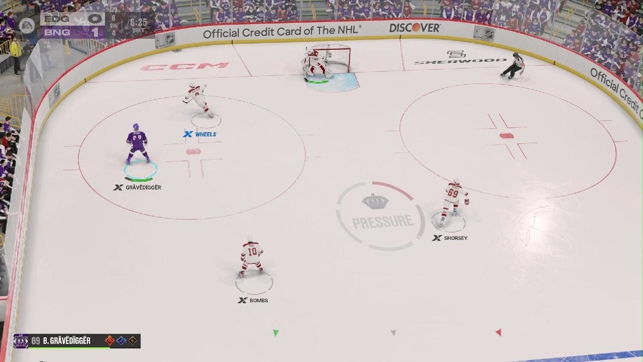 NHL 26_20260303010418