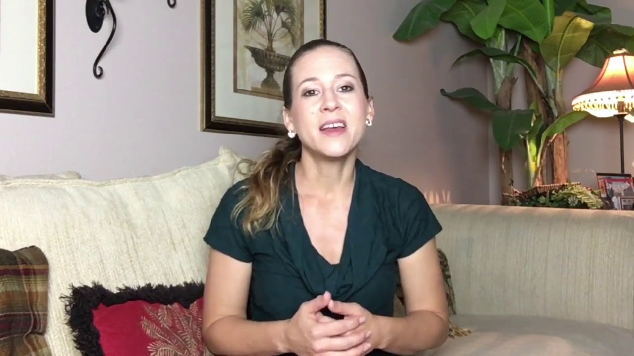Bed Bug Exterminator Review in Bronx , NY