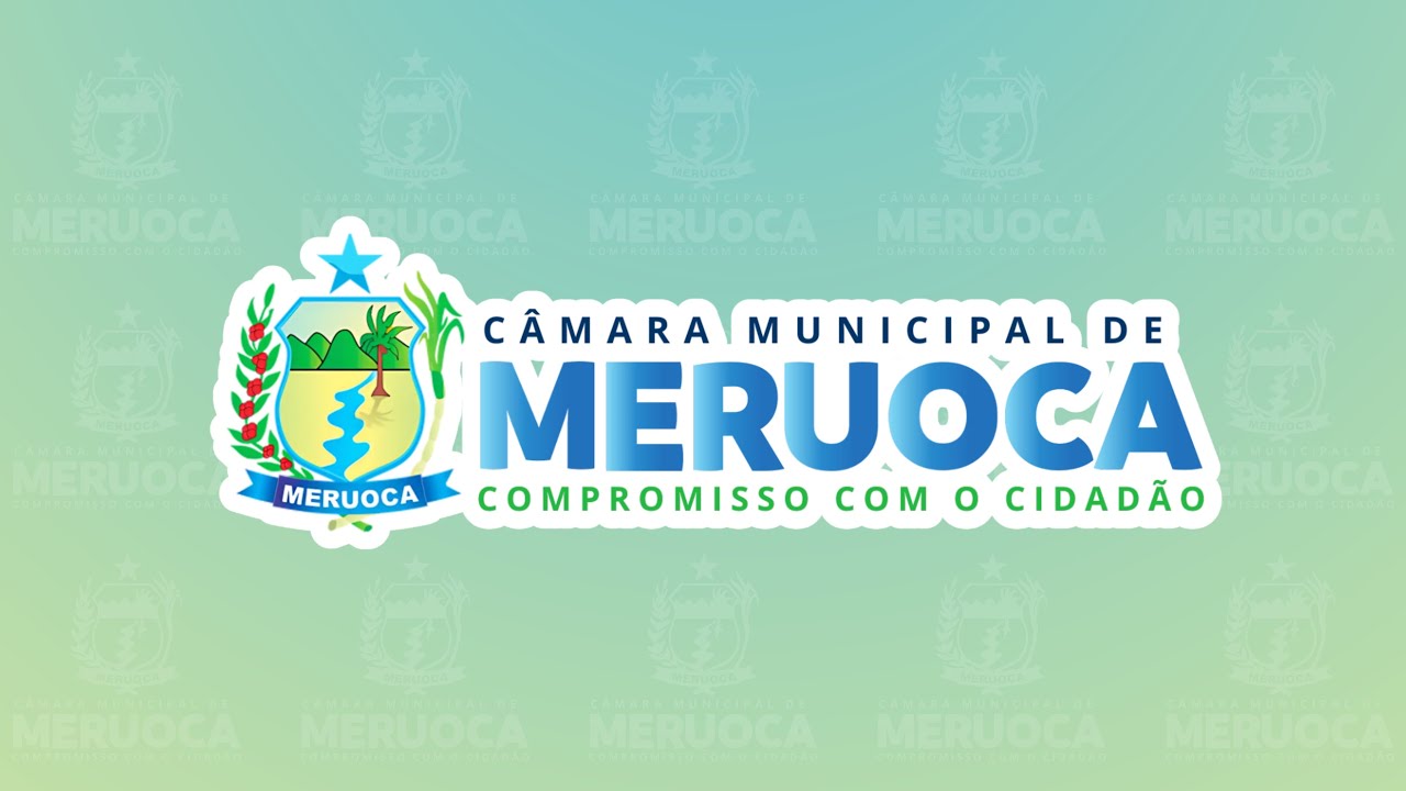 3ª SESSÃO ITINERANTE DO SEGUNDO PERÍODO 2025  - DISTRITO DE CAMILOS