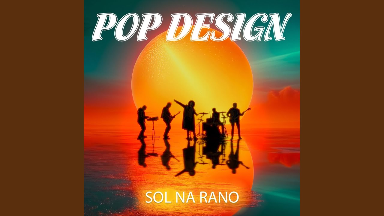 Sol na rano