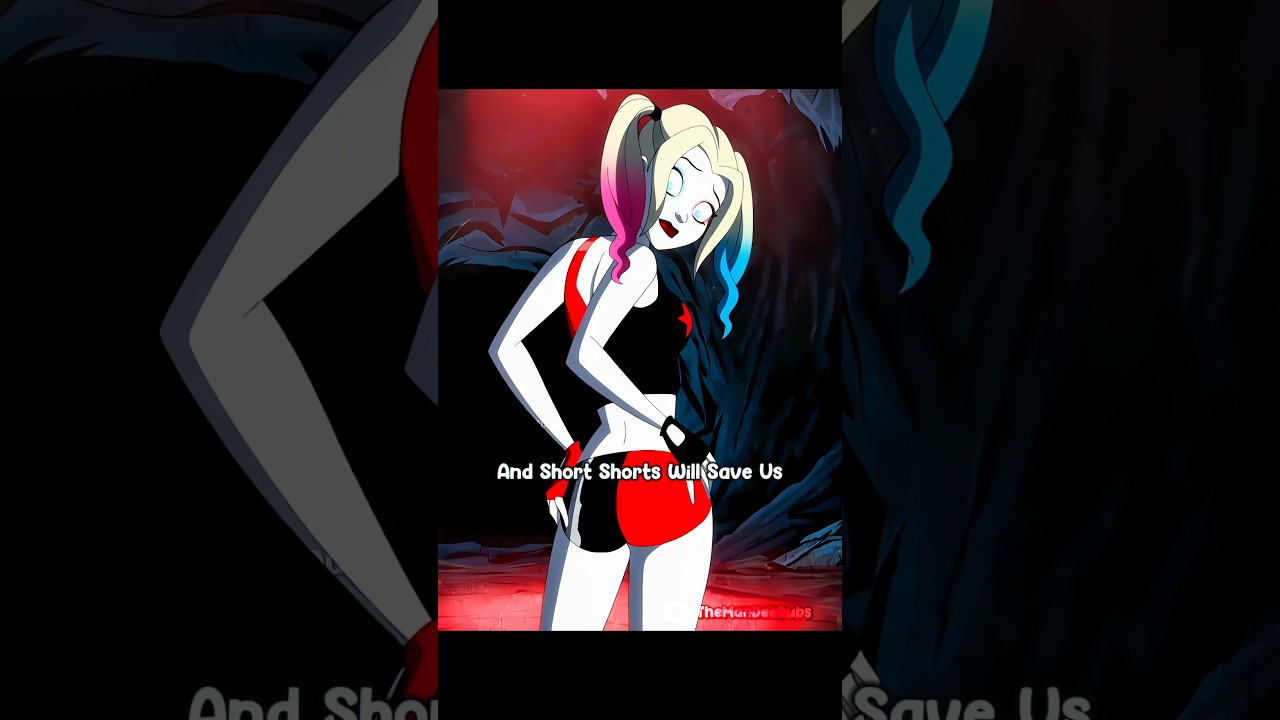 Joker Begs Lois Lane To Call Superman | #youtubeshorts #explorepage #batman #superman #joker #dc