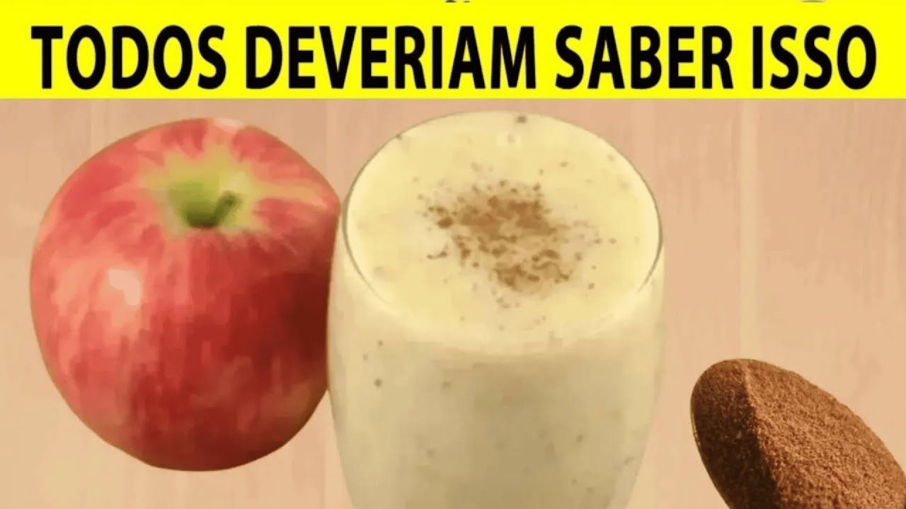MORRIA E NÃO SABIA;  ESTÔMAGO ALTO E BARRIGA GRANDE ACABAM COM APENAS 1 COPO 2 X POR DIA