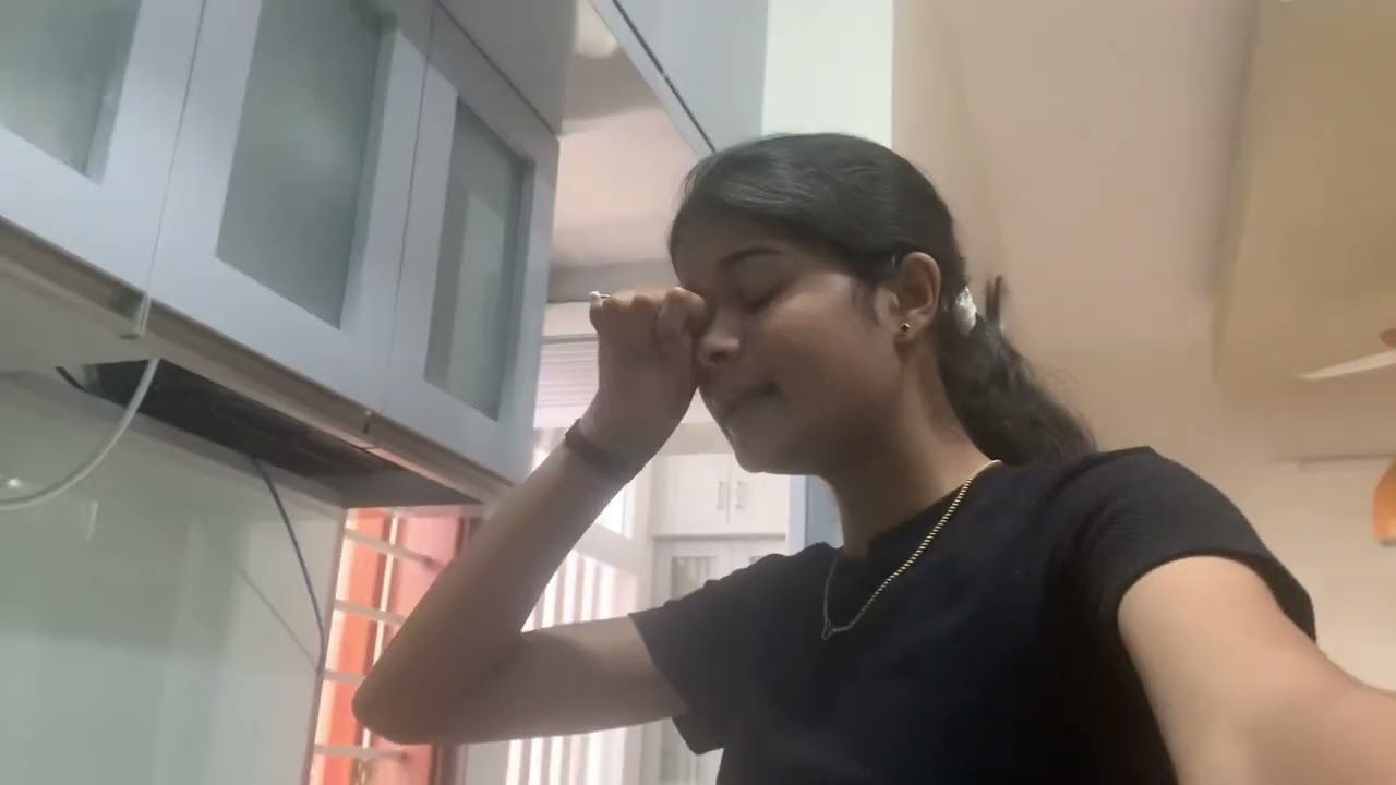 A day in my life❤️ Sandwich recipe 🥪