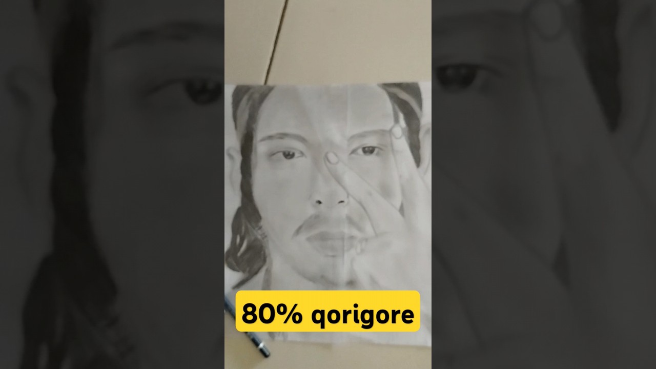 name : qorigore @Qorygore #drawing #trending #videoviral #trendingshorts