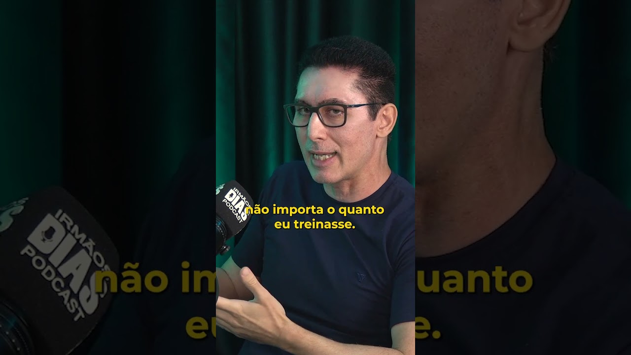 &Eacute; POSS&Iacute;VEL AUMENTAR A NOSSA INTELIG&Ecirc;NCIA? (Maior QI do Brasil respondeu)