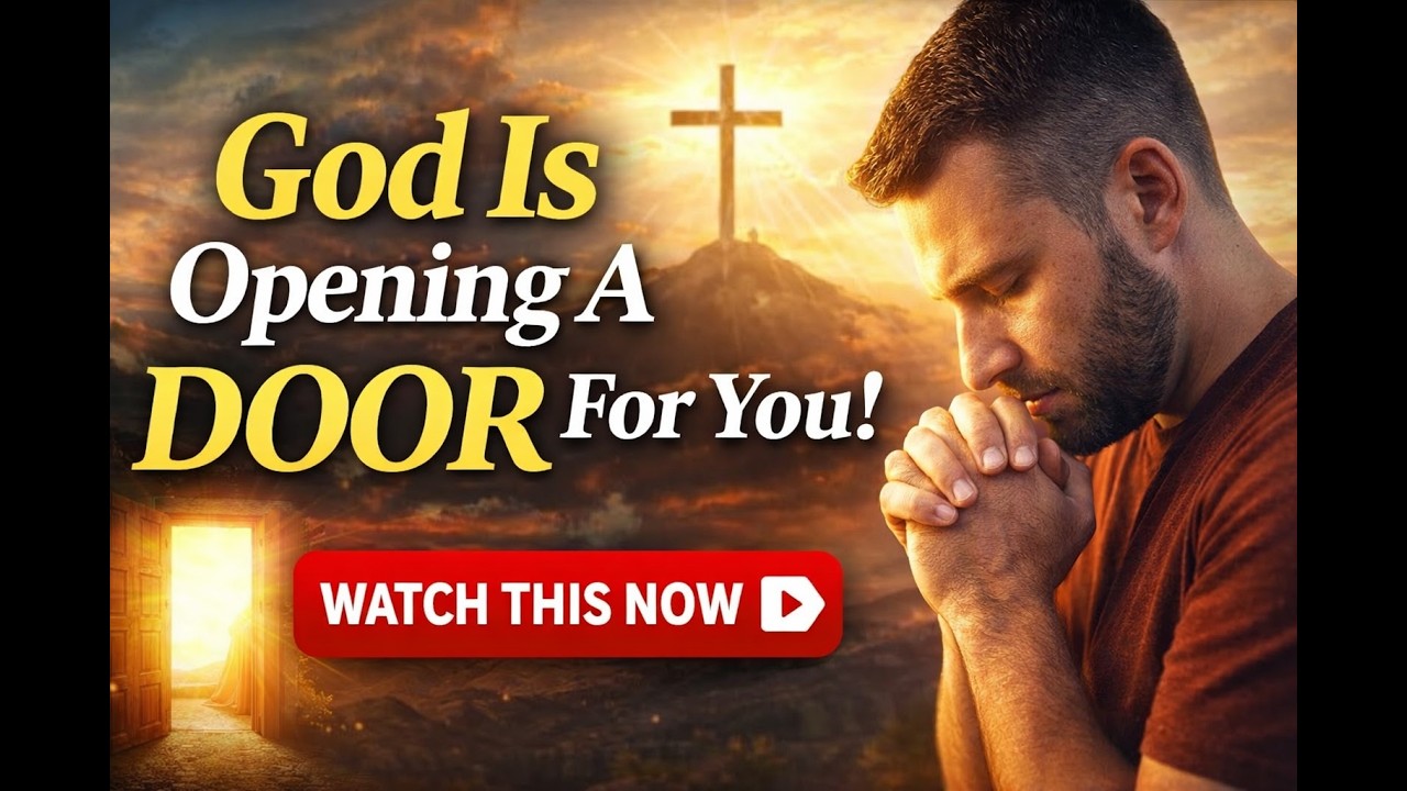 Don’t forget to like this video and subscribe to the channel to receive more divine messages!
