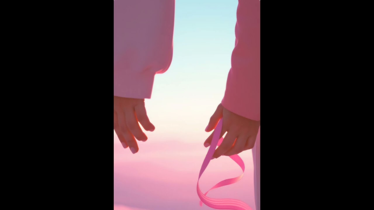 언제나 널 사랑해 