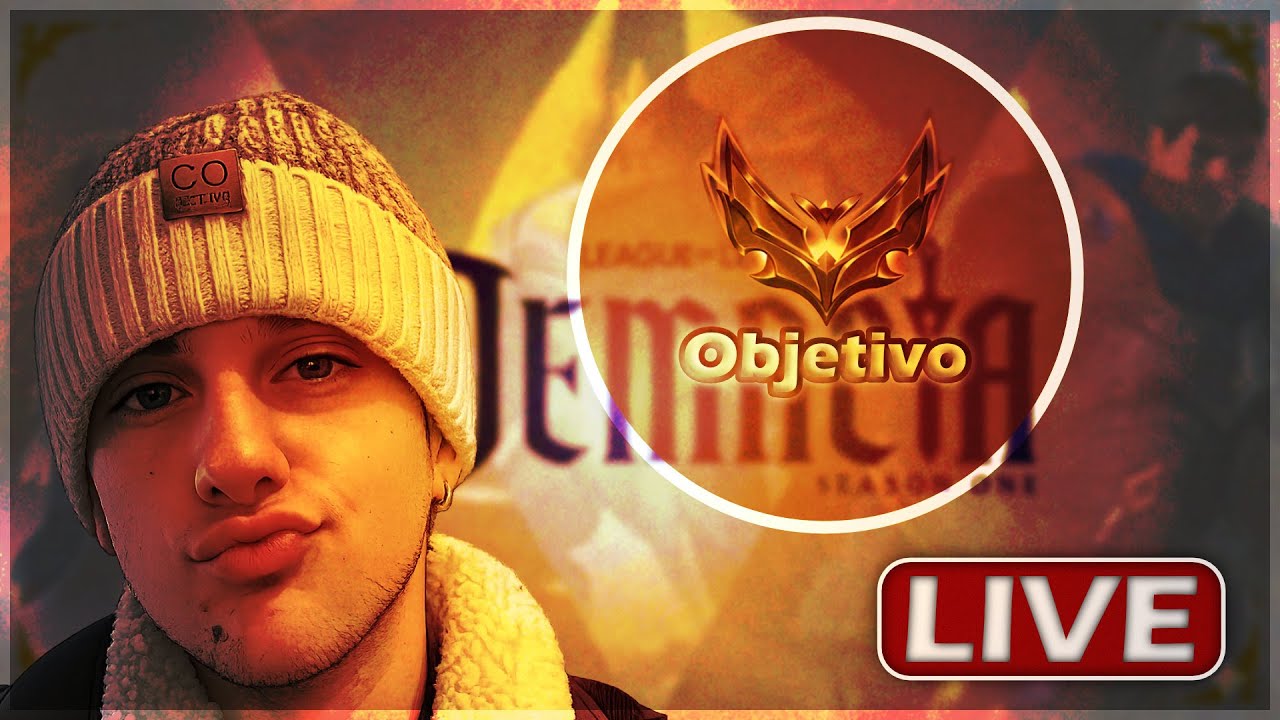 🔴 ON! Bora ganhar tudo, bora focusssss vem ter comigo!| Dia 13