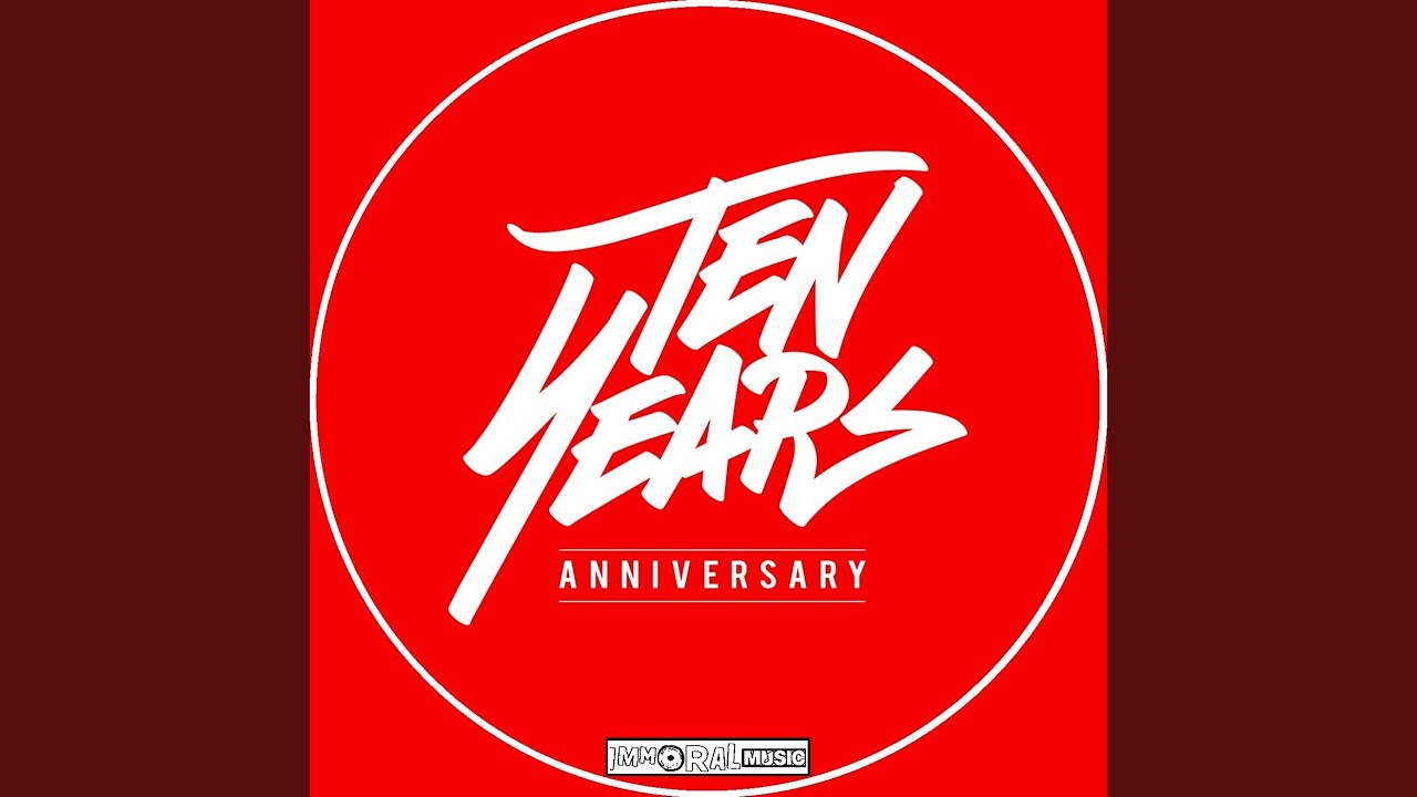 The Heist (Original Mix)