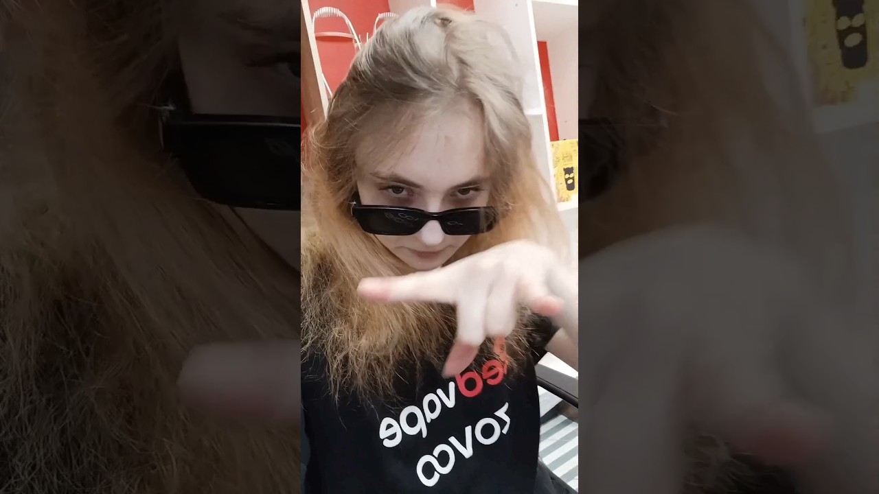 🤟🤟🤟🤟 #свег #vapefriends #vapelyfe #мем #кринж #нефор #2022