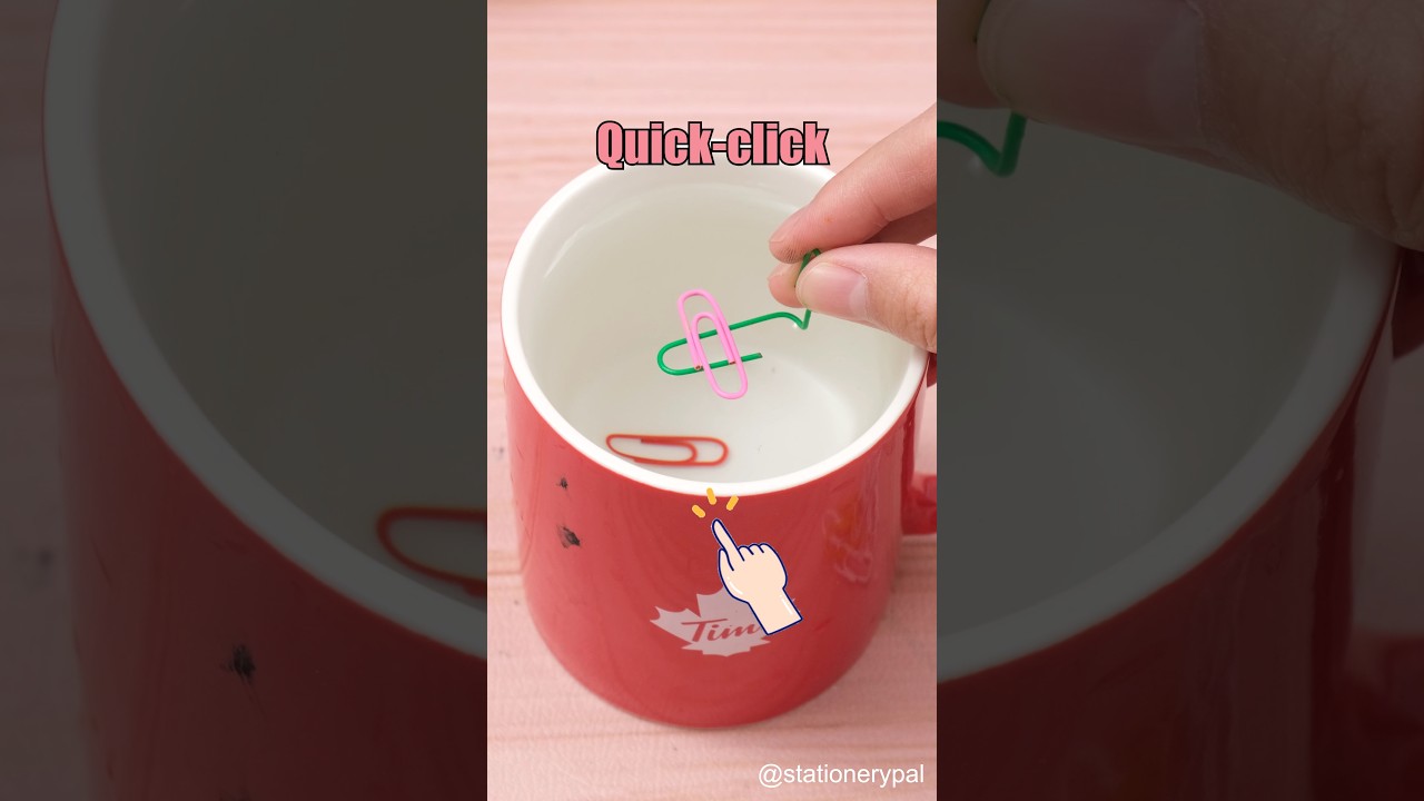 Спасение Миры! #шорты
