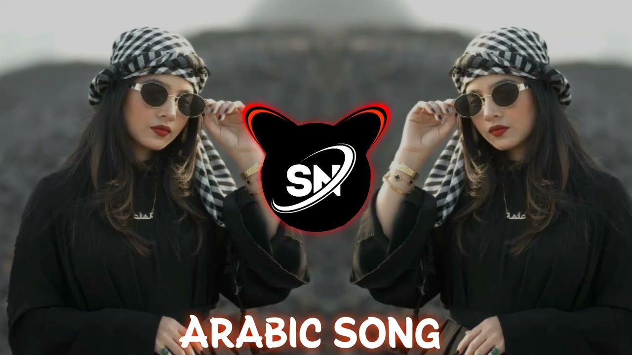 🔥 Bass On Fire || New 2026 Arabic High Bass DJ Remix (Official Audio)