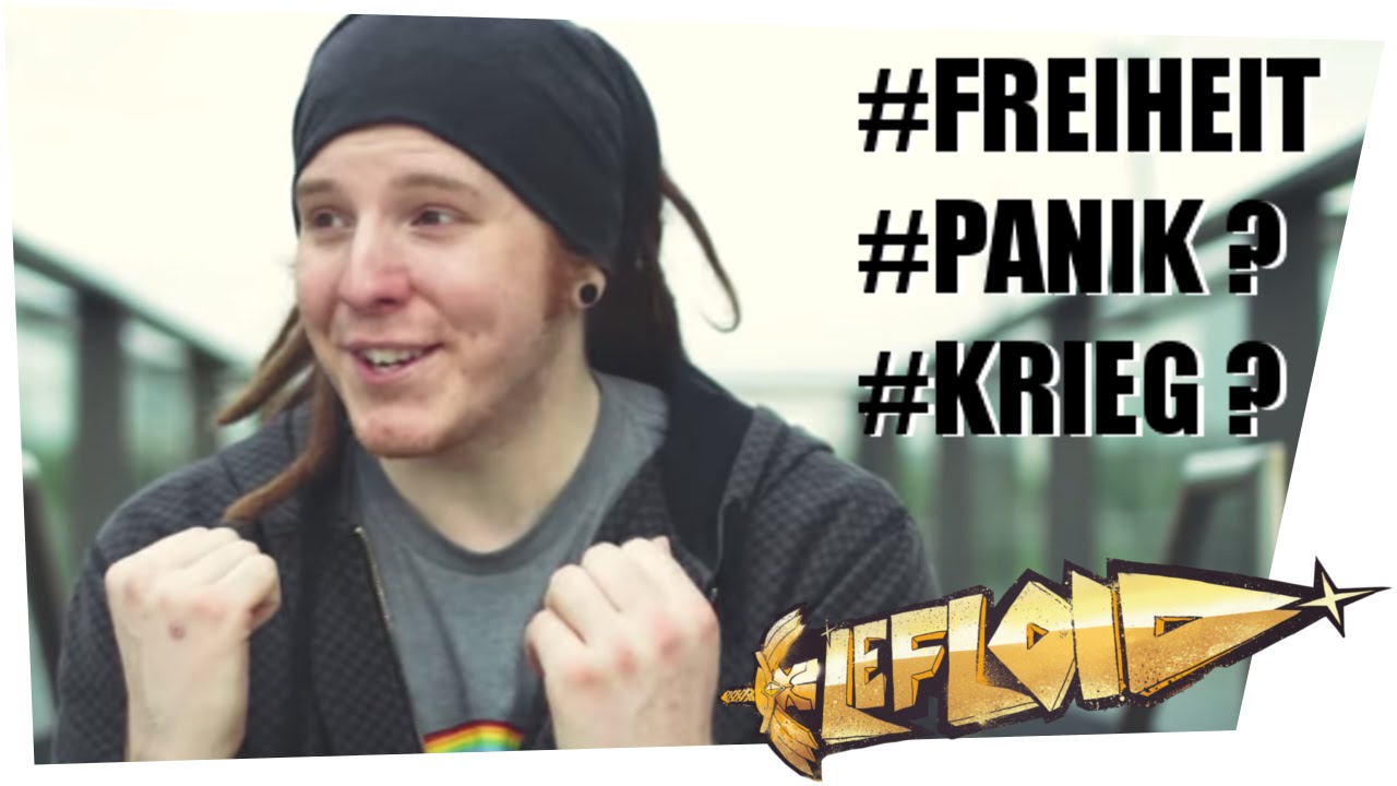 Ungespielt VS Mediakraft - Netzwerkkultur & #freiheit