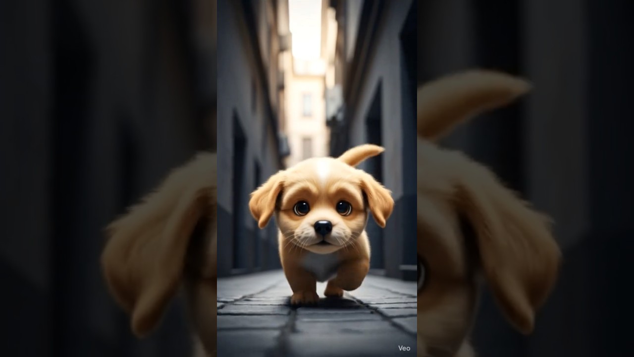 𝗱𝗮𝗻𝗴𝗲𝗿𝗼𝘂 𝗰𝗮𝘁 𝗯𝘂𝘁 𝗰𝘂𝘁𝗲 𝗰𝗮𝘁 