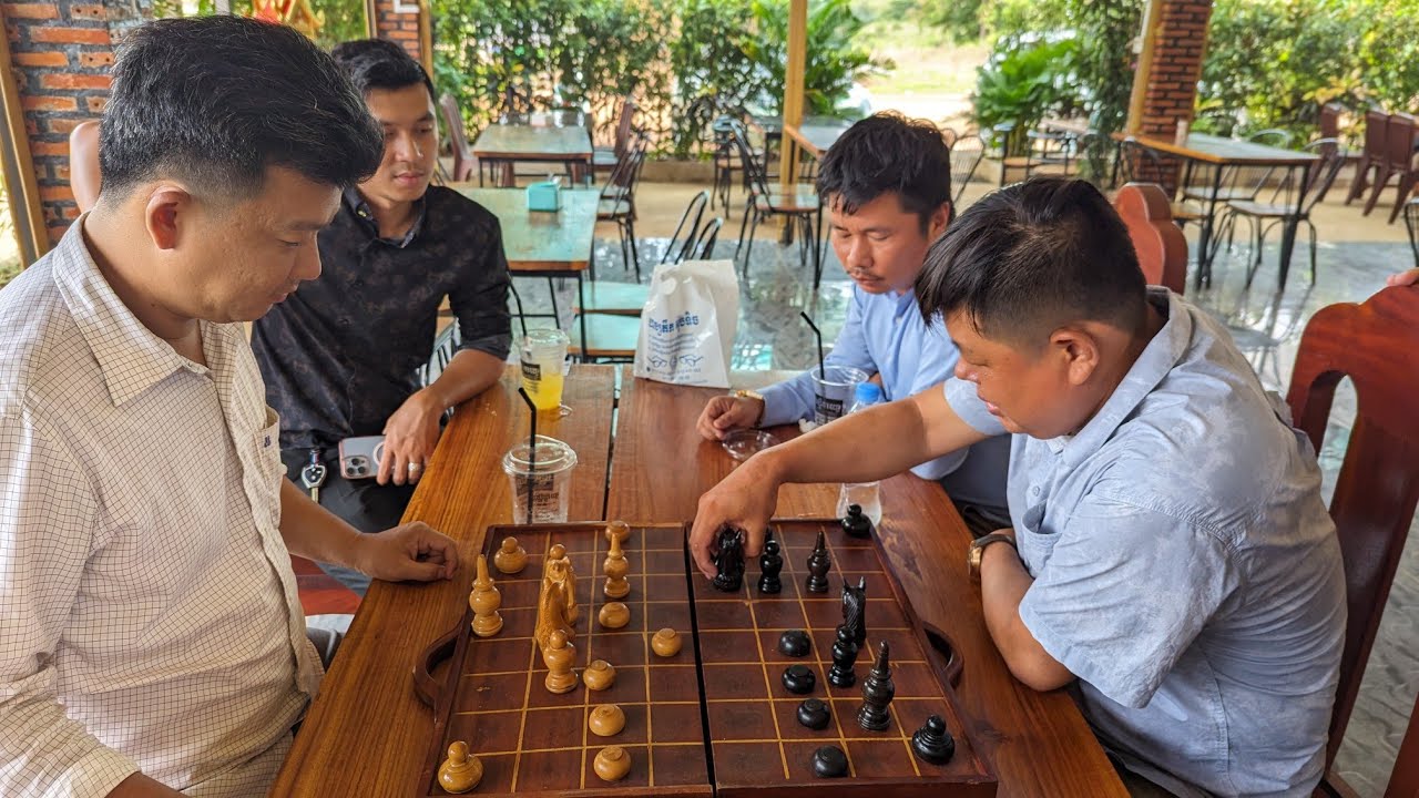 លំពែងបកក្រោយកូនស ជាមួយបងលេខ១មេមត់