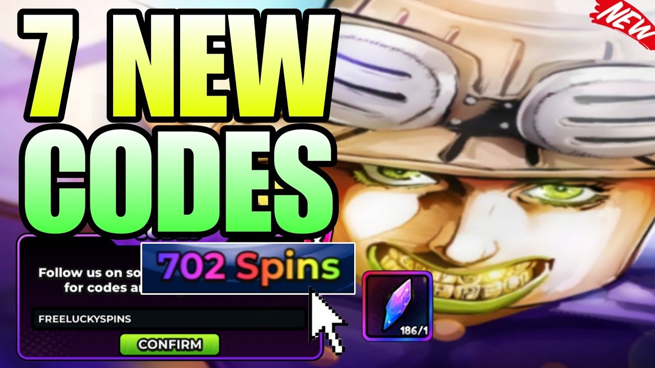 *NEW CODES* ALL WORKING CODES FOR ANIME APOCALYPSE IN 2026 - ROBLOX ANIME APOCALYPSE CODE 2026
