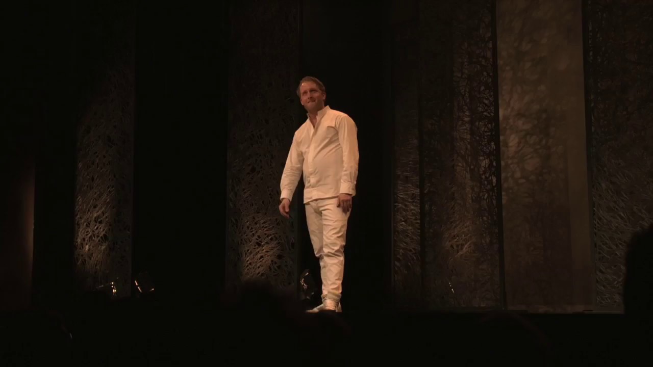 Peter Pannekoek - Gynaecoloog