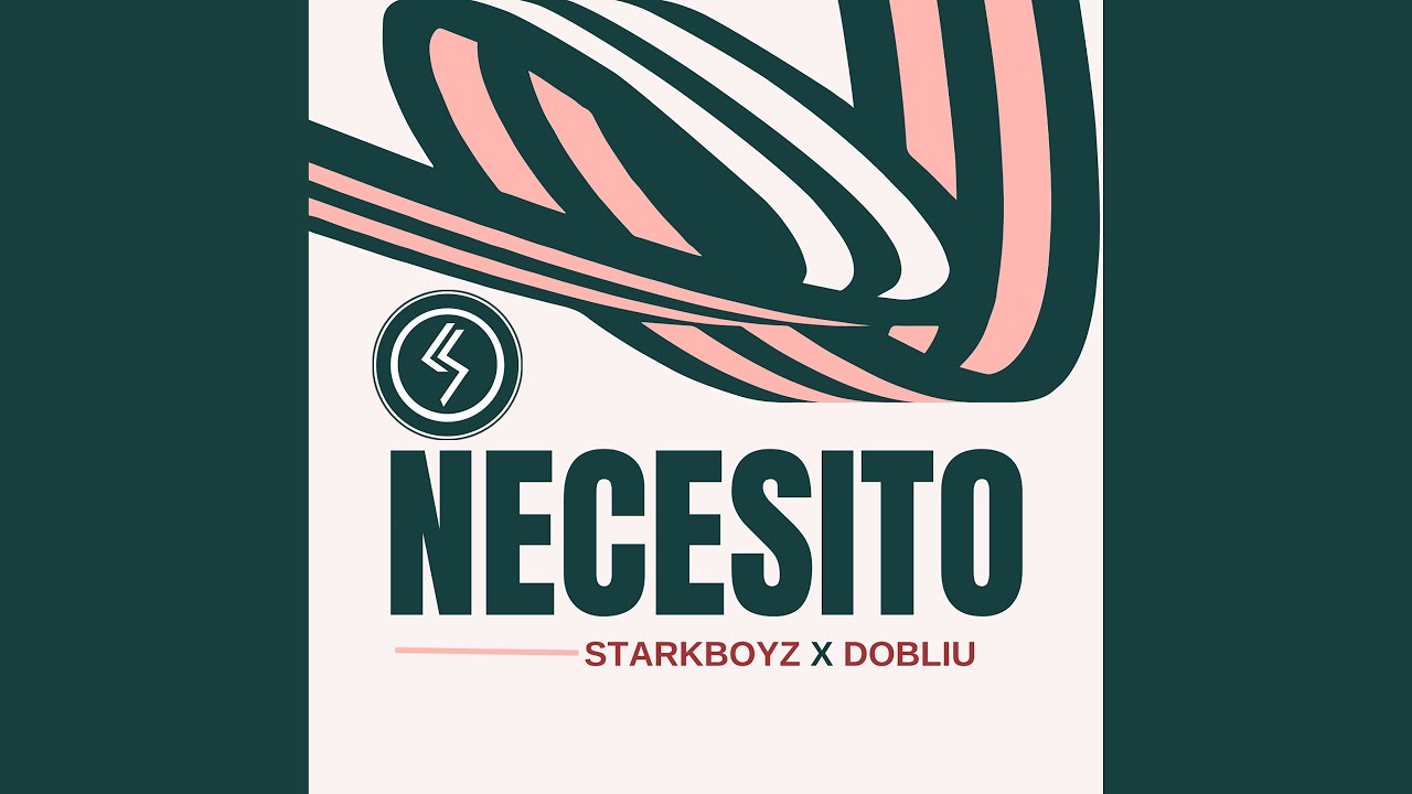 Necesito