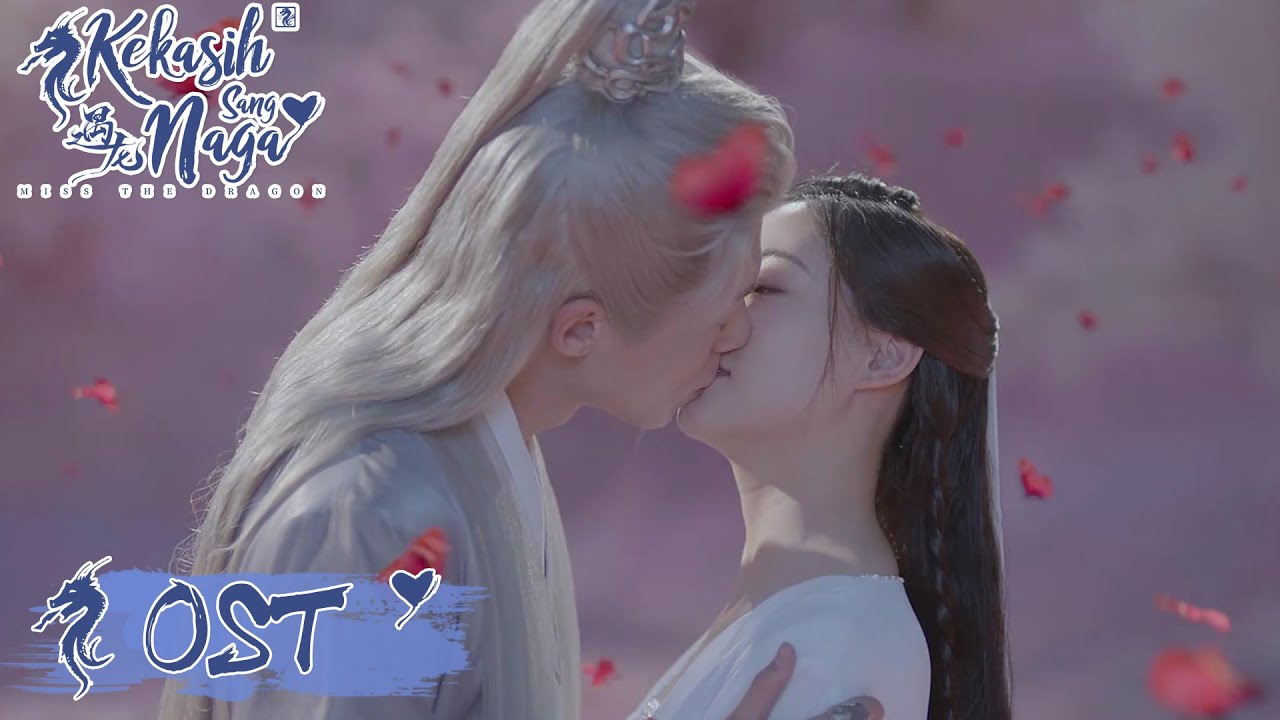 OST Miss the Dragon | Judul Lagu Tema 