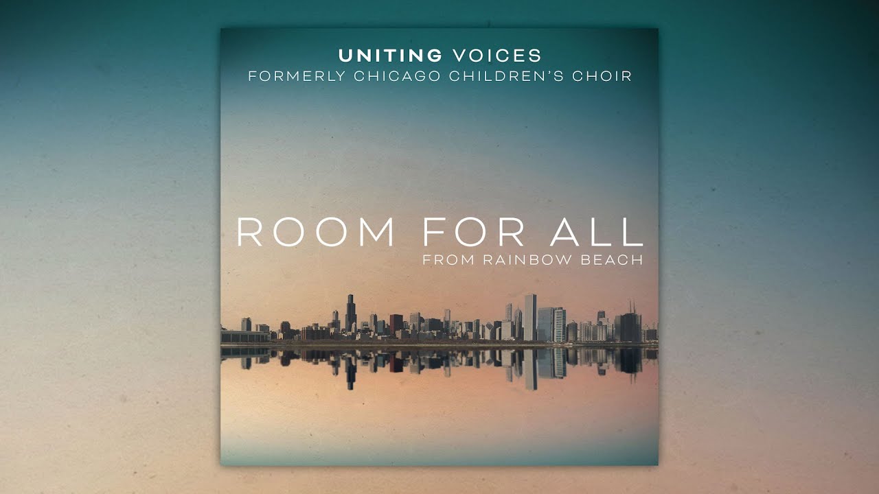 Room For All