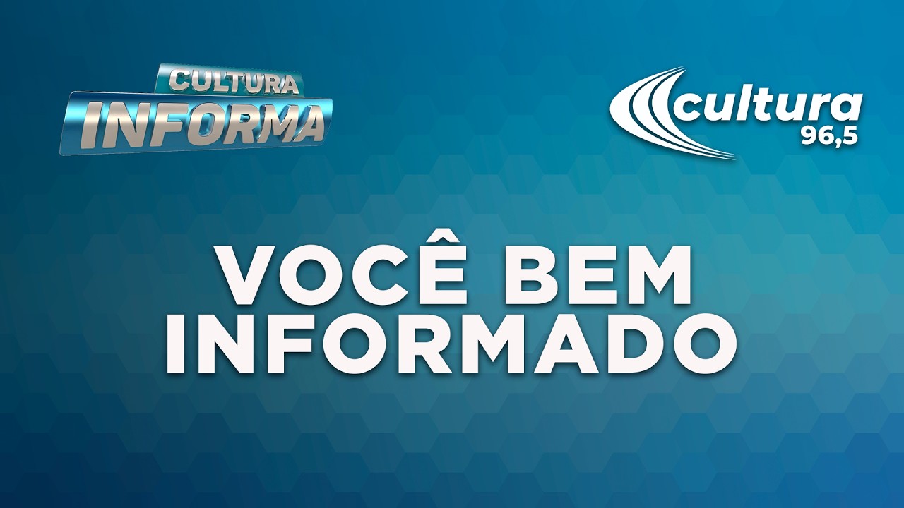 CULTURA INFORMA | 06.03.2026