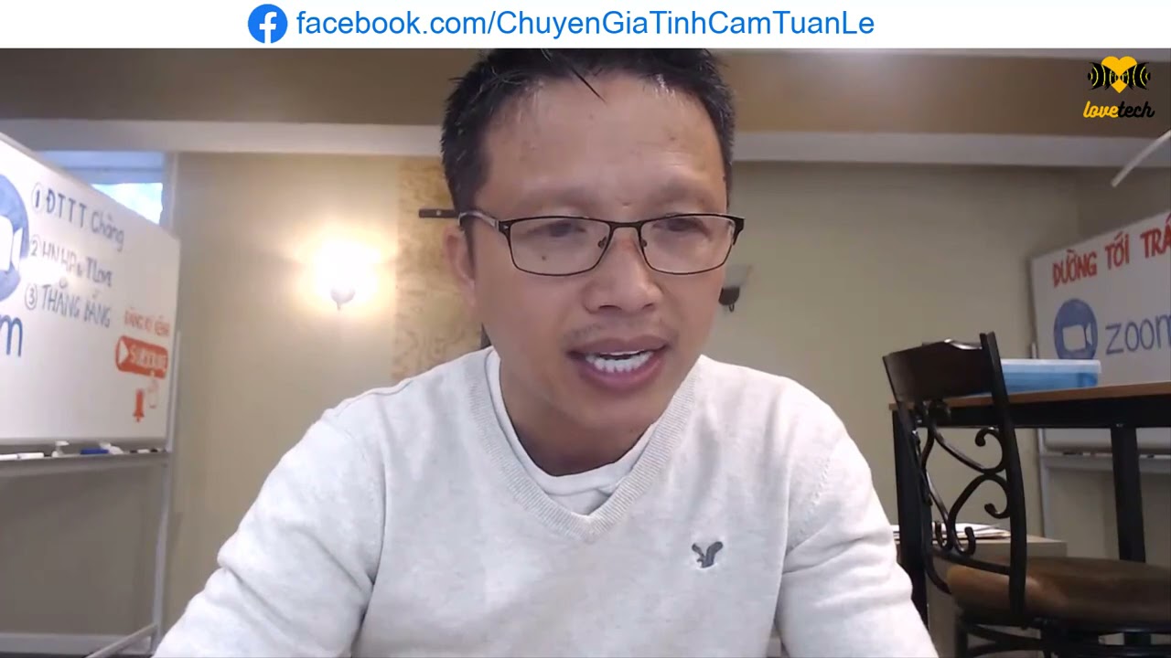 🔴Đàn ông có gia đình rồi thì có yêu người khác thật lòng không?