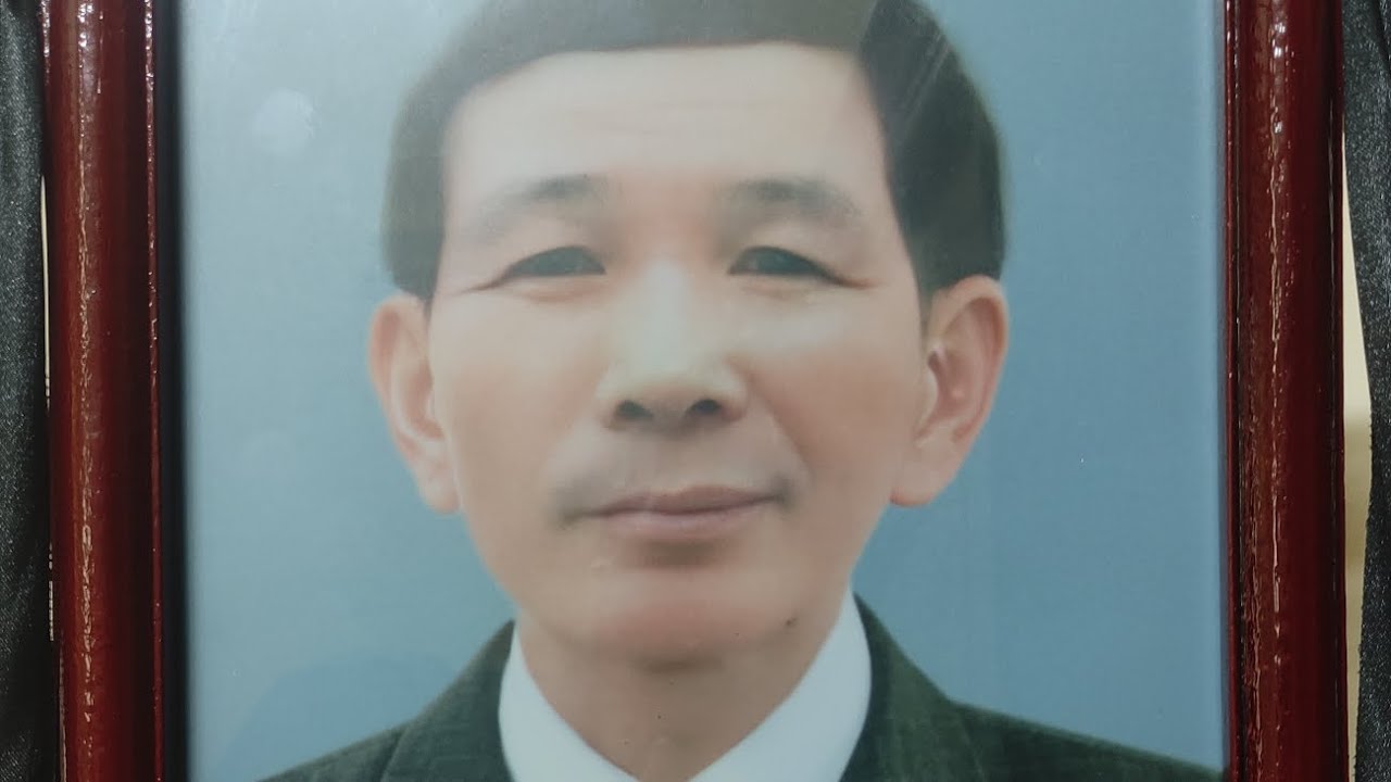LỄ TANG :ÔNG HỨA VĂN THÀNH ĐC :17 phố Thanh Hà, phường Hoàn Kiếm Hà Nội 