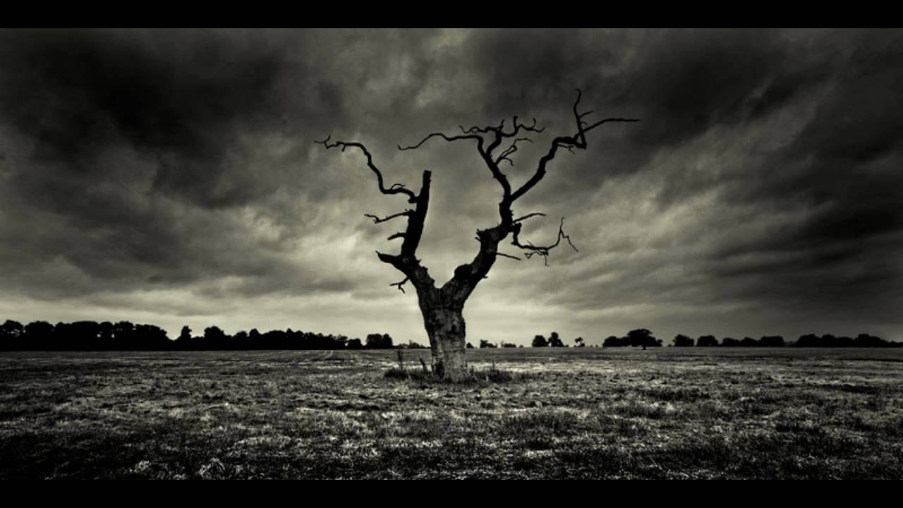 anton pieete - players (original mix)