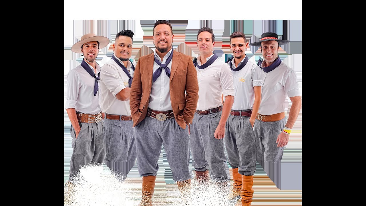 Grupo Matízes 17052025 Capinzal