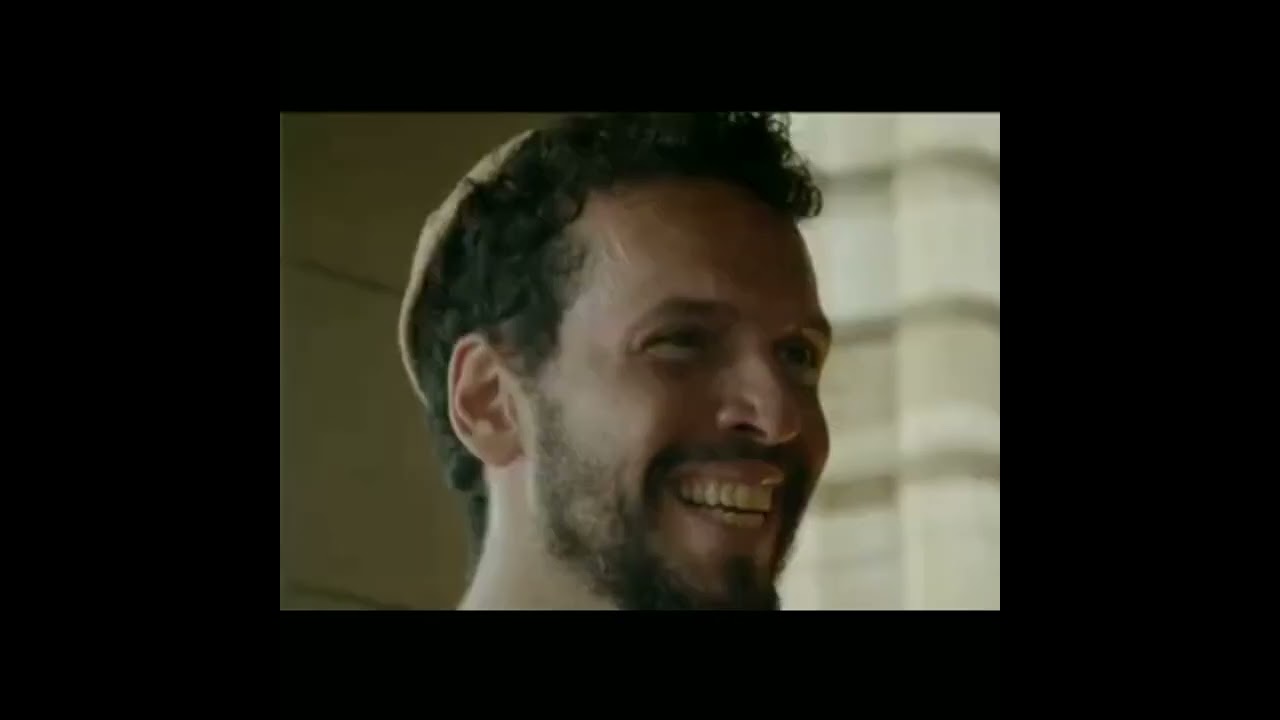 POR UNA SENDA de los Hermanos Trejo. Canta: Julián y Omar Trejo. (Grandes éxitos década de los 70)