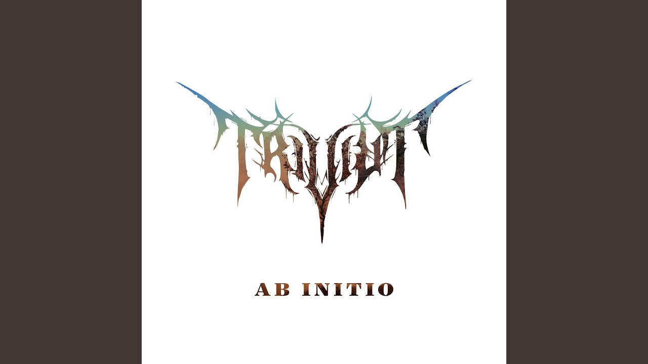 The Deceived (Flavus)