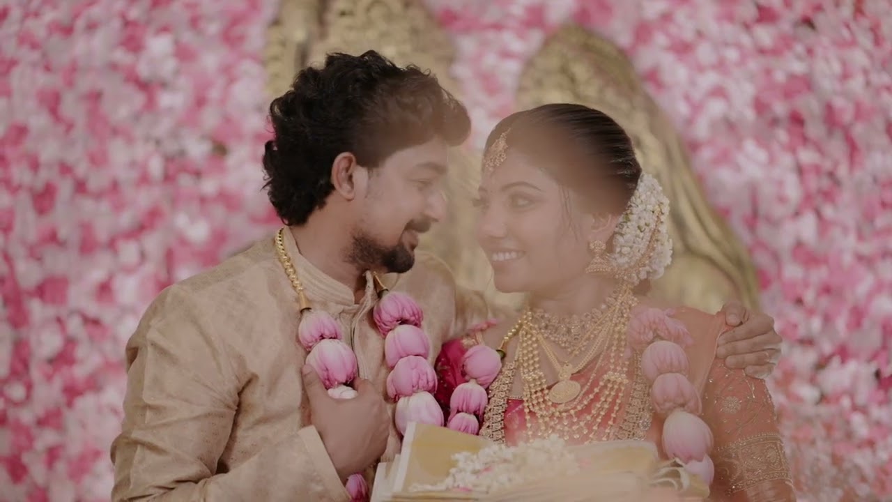 Akshay+Haritha