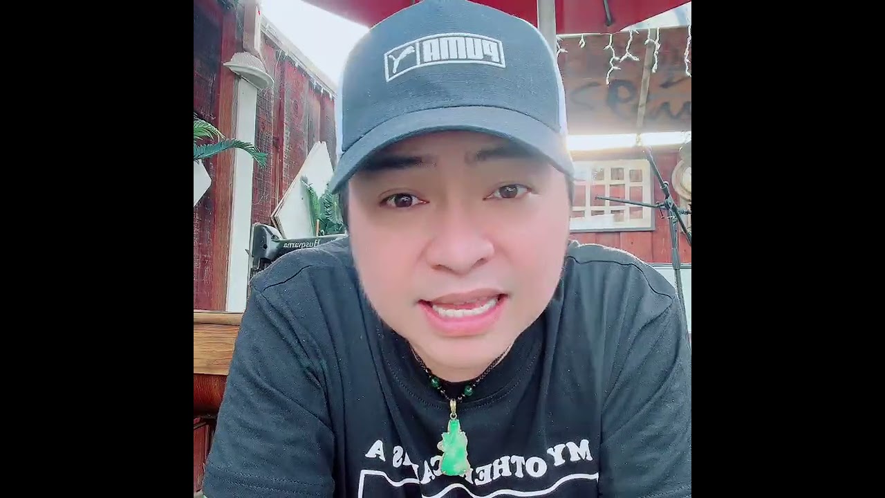 Lý do mua miếng đất lớn và sự thật câu chuyện chú 3 minh và cô giao