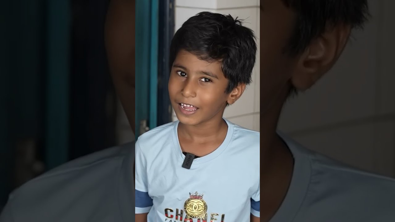 😆 Pranesh Total Comedy Collection July 2023 ‎@SonAndDadOfficial  #shortvideo #shortsvideo