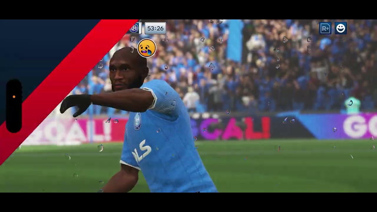 İNTER İLE TURNUVAYI KAZANIN! DREAM LEAGUE SOCCER 26