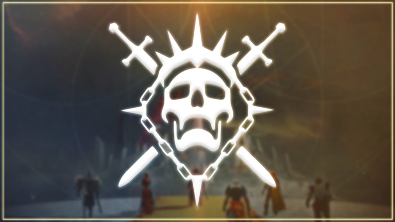 I Have a Lot to Say About the Epic Raid (Destiny 2)