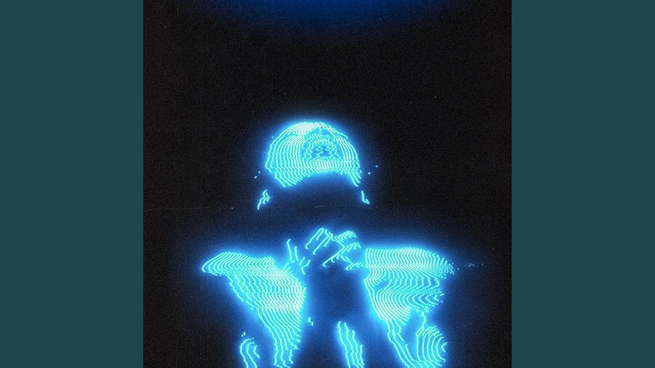 oxyfuel (Speed Up)