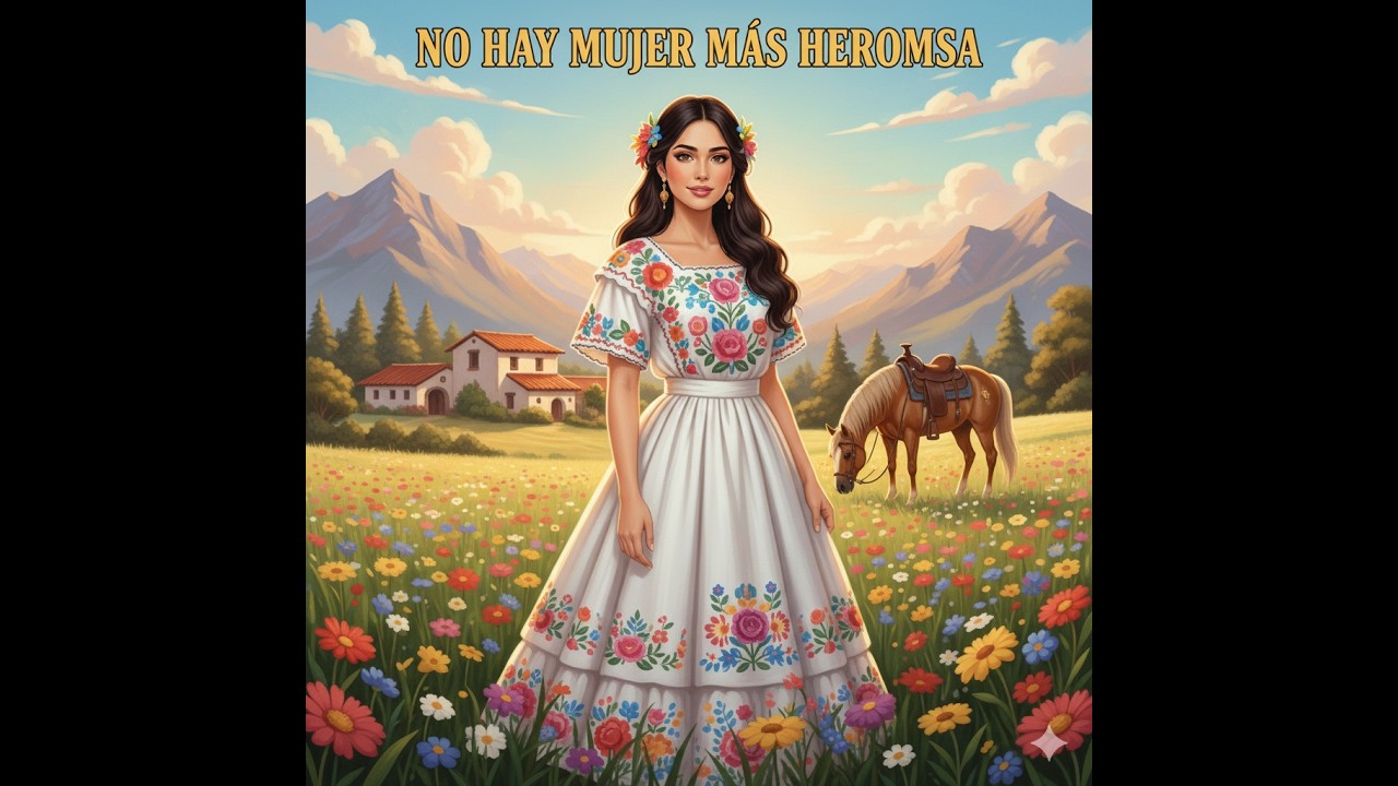 Rancheras Romanticas202602151031 1