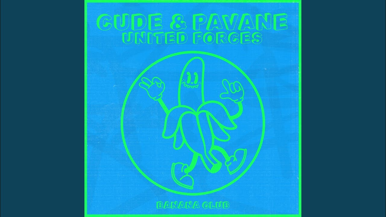 United Forces