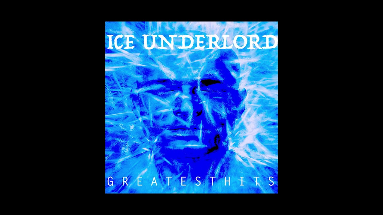 ICEUNDERLORD - Apass _ Amatu Magale (Ice Remix) [ICEUNDERLORD]