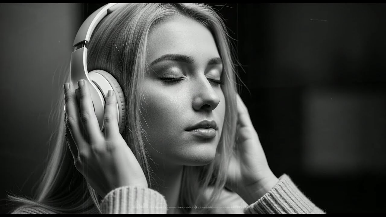 Rhoma Irama Full Album 2026 – Kembali Nikmati Lagu Lawas Tanpa Iklan Penuh Cinta 🎶💖