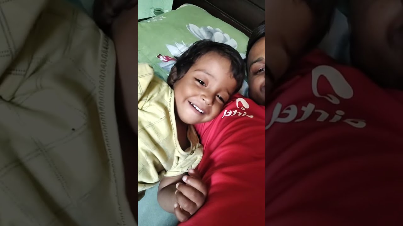 Mannu bhai1954 is live!